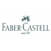 Faber Castell