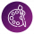العاب تعليميه