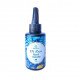 UV Resin