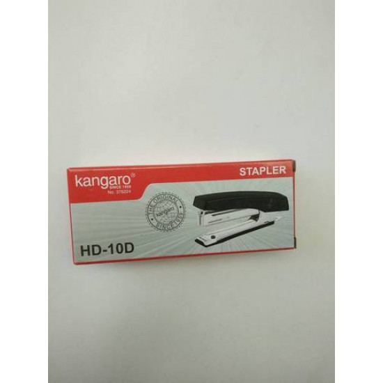 دباسة Kangaro 