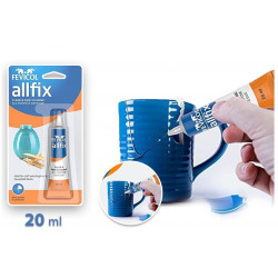 لاصق شفاف للالواح و اشرطة