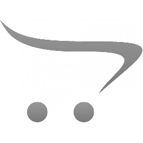 طاولة لابتوب