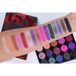 لوحة ظلال ١٥ اس سوشيال بيتر فلاي من مورفي 