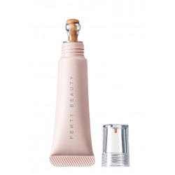 برايت فيكس آي برايتنر فنتي بيوتي ١٠ مل