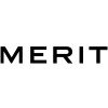 Merit Beauty