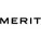 Merit Beauty