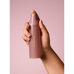 رذاذ عطري للجسم والشعر - فايند كومفورت