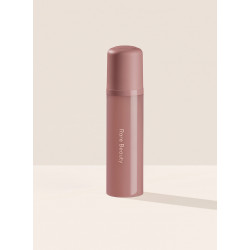 رذاذ عطري للجسم والشعر - فايند كومفورت