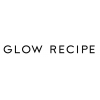 GLOW RECIPE