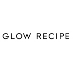 GLOW RECIPE