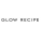GLOW RECIPE