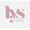 lys beauty
