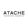 ATACHE