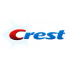 Crest