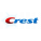 Crest