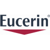 Eucerin