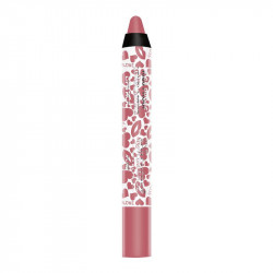 ارواج ميك اب فور ايفر  52