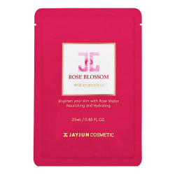 قناع روز بلوسوم لتفتيح البشره من جايجون