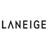 LANEIGE