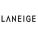 LANEIGE