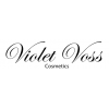 VILOT VOSS