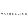 Maybelline new york