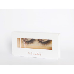 رموش شعر المنك امباير