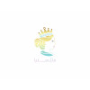  ماجستيا | majestya