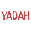 YADAH COSMTICS