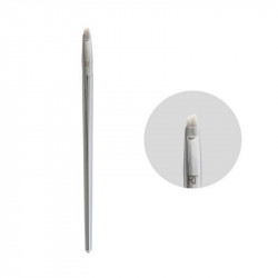 فرشاة بزاوية خطية عريض من ريل تكنيك