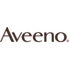 Aveeno