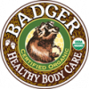 BADGER