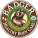 BADGER