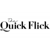 The Quick Flick