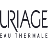 uriage