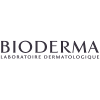 Bioderma