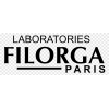 Filorga