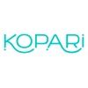 Kopari beauty