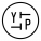 Youth To The People 