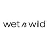 wet n wild beauty