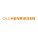 OLEHENRIKSEN 