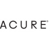 Acure