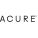 Acure