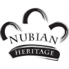 NUBIAN HERITAGE