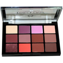 باليت شادو فورايفر  52