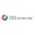 Beauty blender