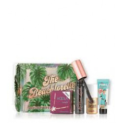 مجموعة مكياج بيتش كلوريت البرونزية من بينفيت كوزمتك