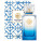 عطر توري بورش ٥٠ مل