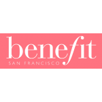 benefit cosmetics