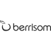 berrisom
